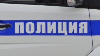 Жительница Хасавюртовского района подозревается в краже денег с банковской карты