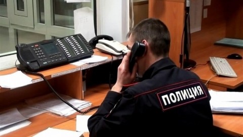 Житель Хасавюртовского района подозревается в мошенничестве при покупке автомашины