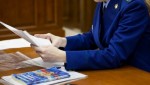 По постановлениям прокуратуры Хасавюрта организация и ее руководитель оштрафованы за нарушения антикоррупционного законодательства
