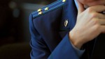 Прокуратурой Республики Дагестан поставлено на контроль установление обстоятельств дорожно-транспортного происшествия с участием подростка в Хасавюрте