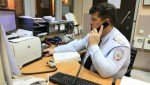 Крупная партия мефедрона, расфасованная для сбыта, обнаружена у жителя Хасавюрта