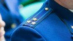 Прокуратурой Хасавюрта выявлен факт самовольного занятия муниципального земельного участка