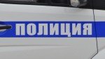 В ДТП в Хасавюртовском районе 4 пострадавших, среди которых 2 детей