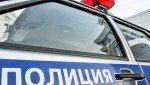 Полицейские в Хасавюрте эвакуировали жильцов из горящего жилого дома
